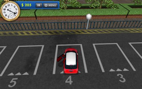 valet parking 3d|how does valet parking work.